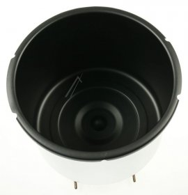 Container - 7312510141 Container (3003)ptfe 1800w240v F26 [Delonghi]
