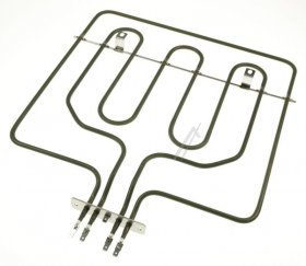 Atlan Top Element Oven - 2400100105 Top Heat Element