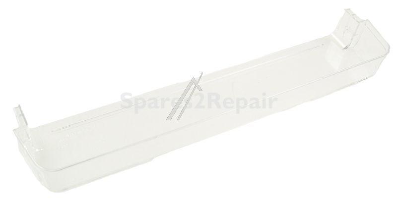 Refrigerator - Freezer Door Shelf - 12131000005674 Door Upper Tray [Midea]