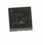 Sony Ic - 671742701 Ic Tps2561drcr