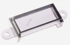 Casing Cover - 11014067 Glass Cover [Bosch Siemens]