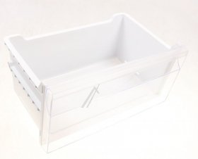Lower Shelf - 4055484697 Freezer Drawer [Electrolux Aeg]
