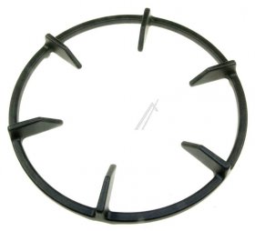 Tray - 00291073 Broil Pan [Bosch Siemens]
