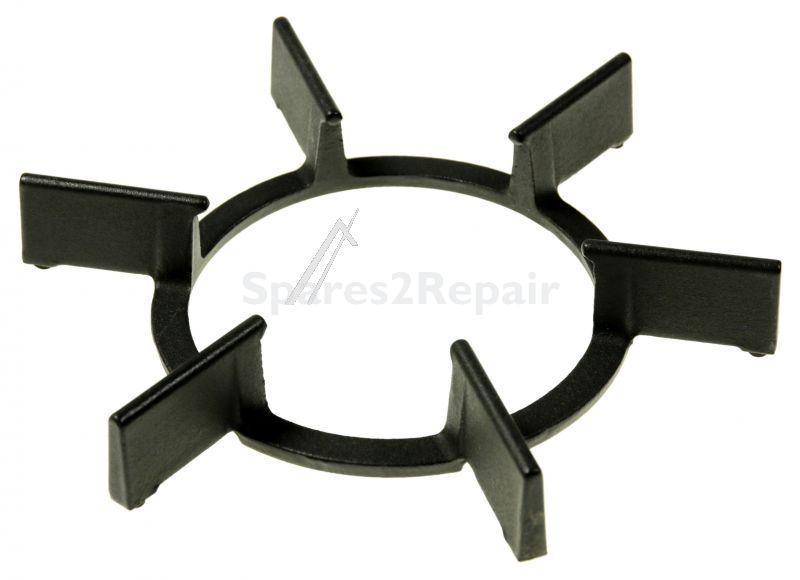 Mechanical Components - 8070774016 Grid Pan Support Rapid [Electrolux Aeg]