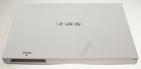 Door Opener - 8040639 Snap Lock 0233082 2ktp 827 [Amica]