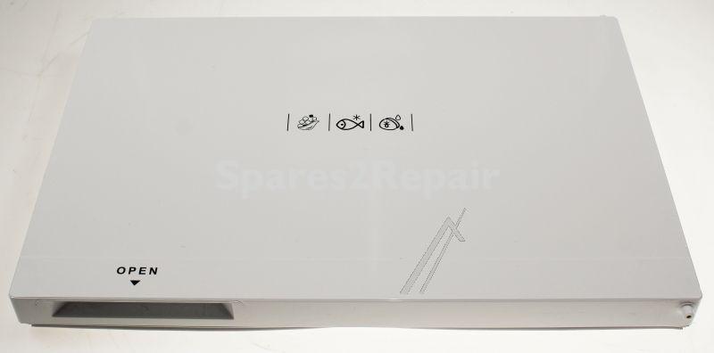 Door Opener - 8040639 Snap Lock 0233082 2ktp 827 [Amica]