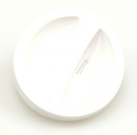 Timer Button - Ss-993556 Knob-timer [Groupe SEB]