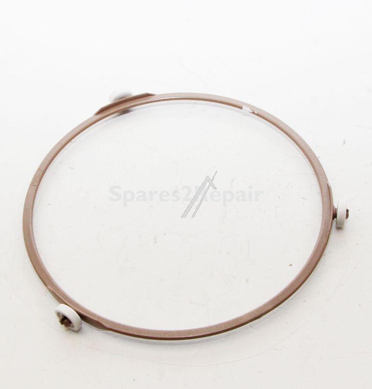 Driver Unit Disc Table - 461a79 Carrier Mo Turntable Plate [Sogedis]