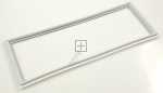 Hisense Gorenje Freezer Door Seal - Hk1091038 Inner Door Gasket Part
