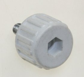 Brandt Foot - Fhm000083 Leveling Foot