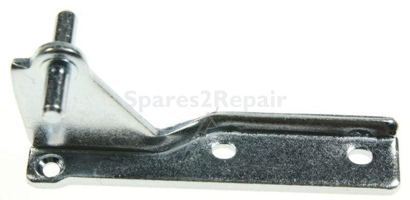 Door Hinges For Fridges - 49042197 Cern centr -890058349 [Candy Hoover]
