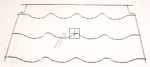Bottle Frame - 49015912 Bottle Support [Candy Hoover]