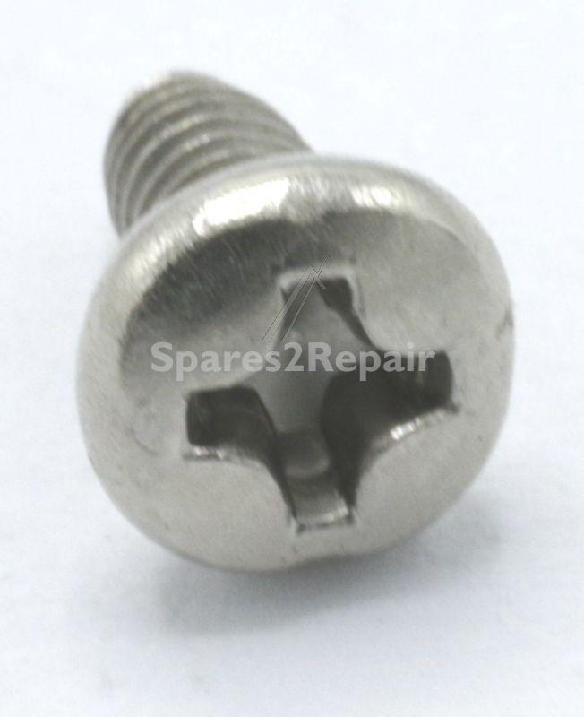 Gastroback Spring - 97977 Spring For Switch I