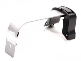 Fixings And Brackets - 140131815072 Charging Station [Electrolux Aeg]