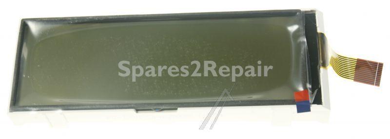 Display Unit - 00622447 Display Module [Bosch Siemens]