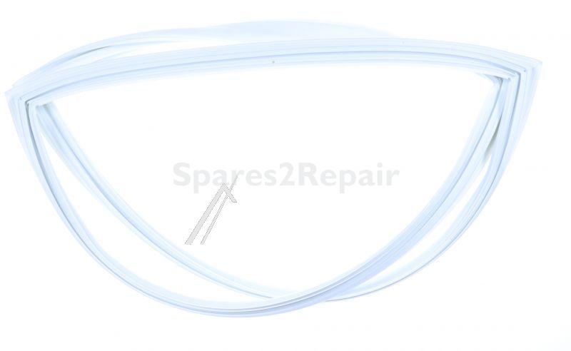 Hisense Gorenje Freezer Door Seal - Hk1901034 Magnetic Gasket