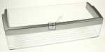 Panel - 00746896 Panel [Bosch Siemens]