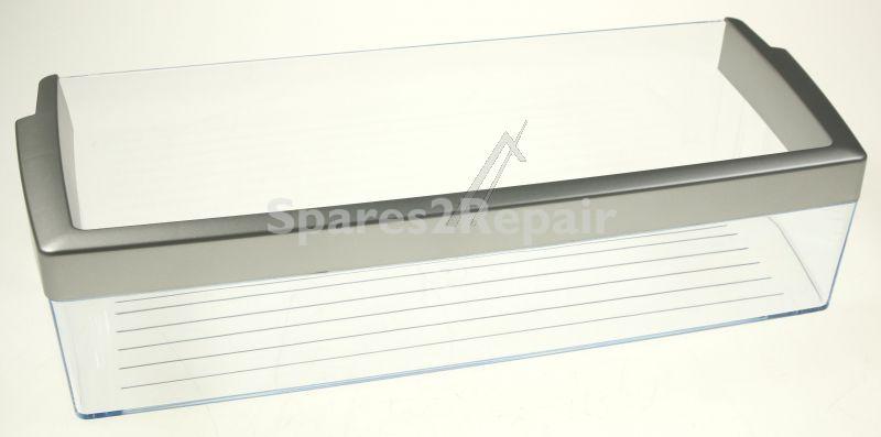 Panel - 00746896 Panel [Bosch Siemens]