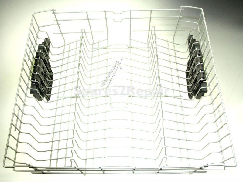 Basket - 1799500800 C00990934 Upper Basket Gr [Arcelik]