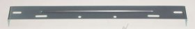 Fixings And Brackets - 49041489 Holder [Candy Hoover]