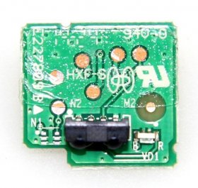 Hisense Gorenje Board - Ht272982 Base Assembly He32e5100fhts Hisense Z