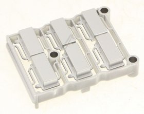 Galanz Keypad - Button Assembly