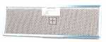 Fagor Carbon Filter - Ak207ae1 Ke0001500 Carbon Filter