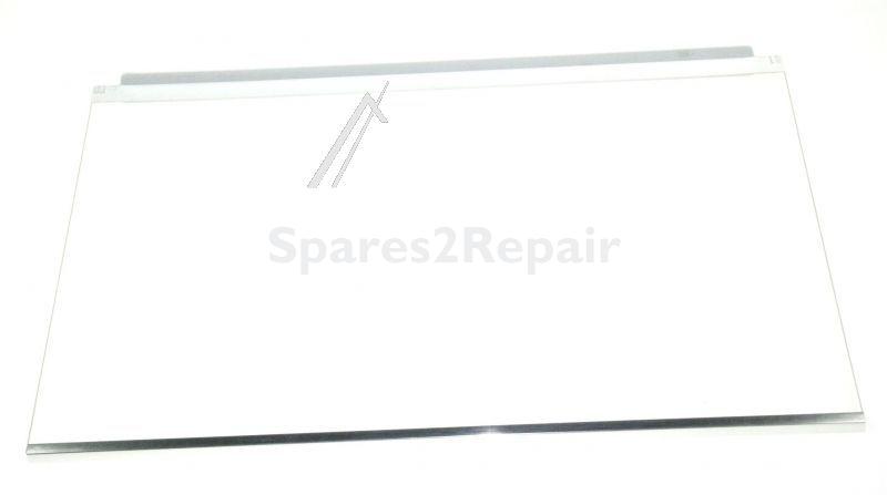 Glass Panel - 00703001 Glass Panel [Bosch Siemens]