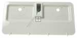 Hisense Gorenje Casing Cover - 825961 Housing Door Tc Td-20 With Gasket