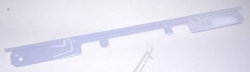 Ornamental Rail - 00658576 Profile Stripe [Bosch Siemens]