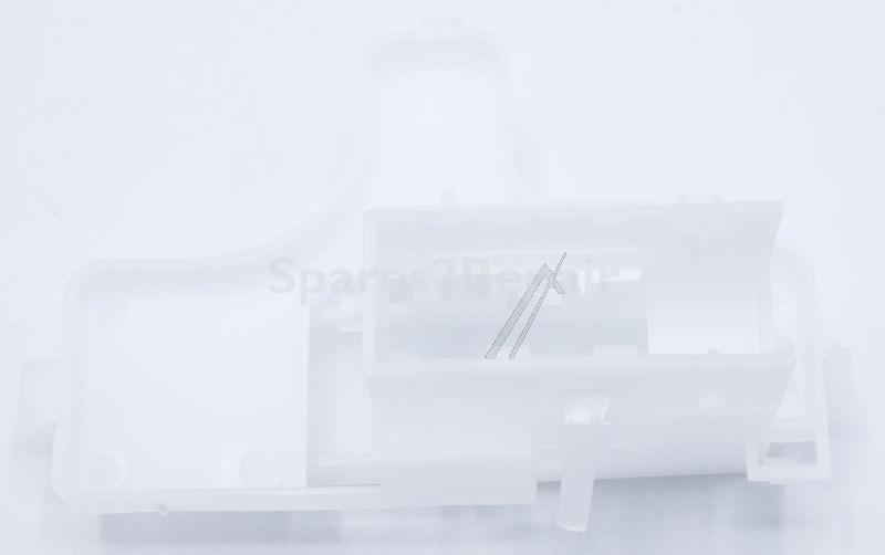 Fixings And Brackets - C00310133 481240438709 Holder Switch Aquastop [Whirlpool Indesit]