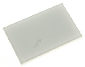 Hisense Gorenje Cover - 569821 Covering Trim A54 2k