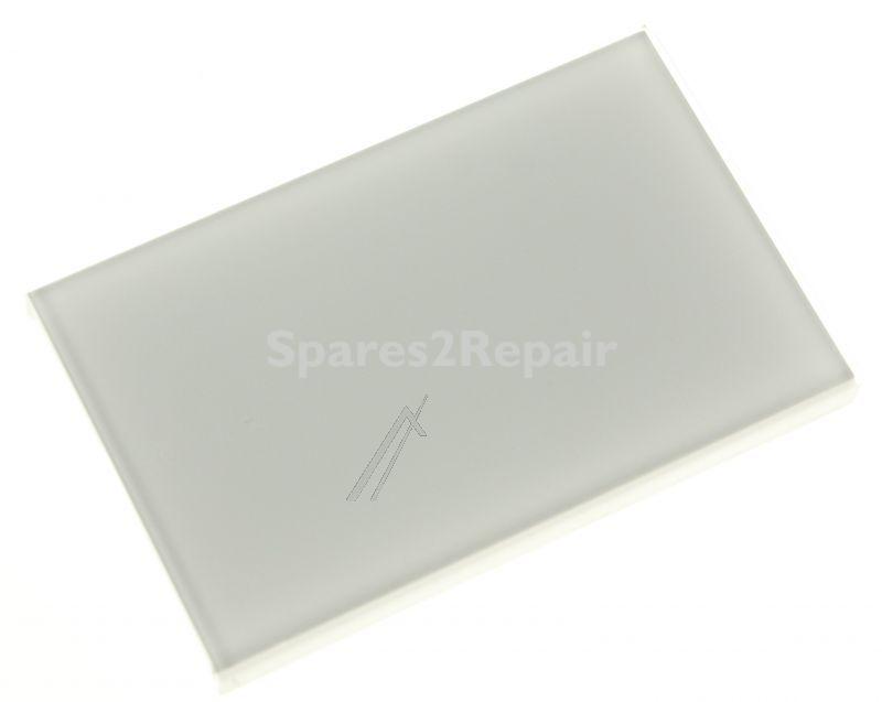 Hisense Gorenje Cover - 569821 Covering Trim A54 2k