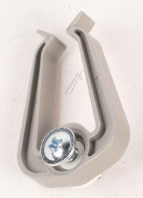 Smeg Door Lock - 763850263 Door Lock