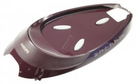 Philips Saeco Drip Tray - 423902275151 Shelf