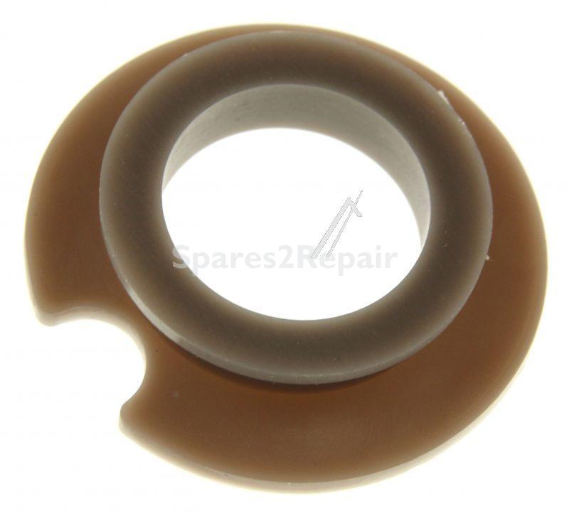 Closure Plug - Sc6604110 Closing [Delonghi]