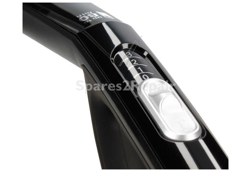 Handle - 11021509 Handle [Bosch Siemens]