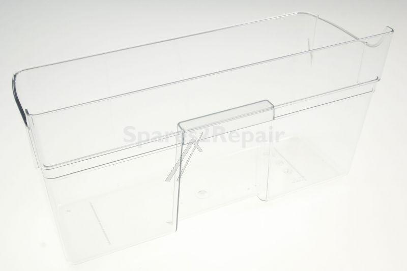 Vegetable Drawer - Crisper Pan [Gorenje]