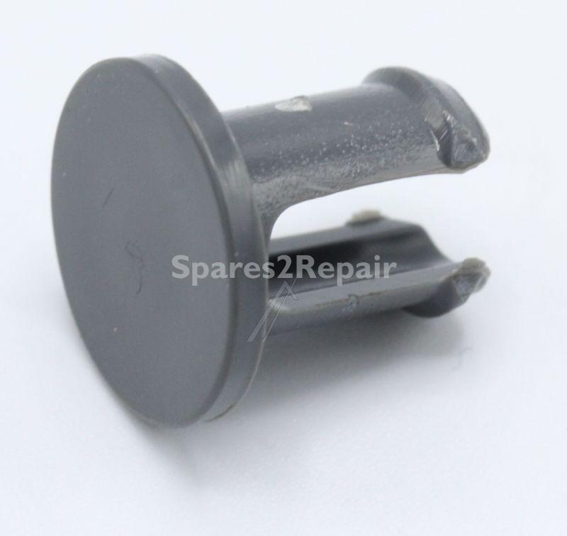 Discs - 481944088891 Cover Plate [Whirlpool Indesit]