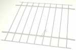 Hisense Gorenje Grid - Hk2029361 Shelf Part