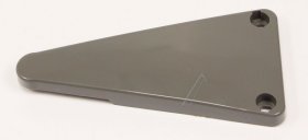 Flap - 49042596 Copric sup -890102598 [Candy Hoover]