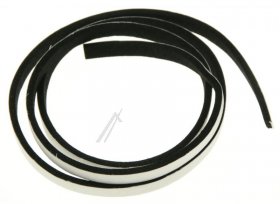 Smeg Fixings And Brackets - 018414549 Holder