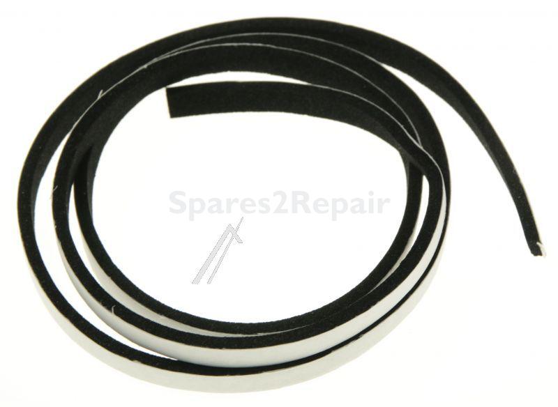 Smeg Fixings And Brackets - 018414549 Holder