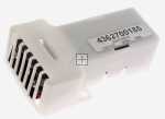 Smeg Casing Cover - 811913574 Ionizer Cover
