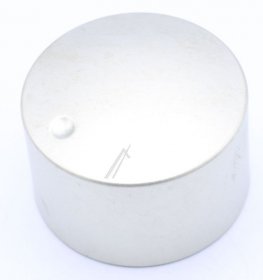 Button - 42812195 Button [Candy Hoover]
