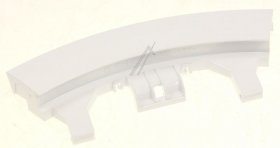 Washing Machine And Tumble Dryer Door Handles - 42163456 Door Handle -d90 [Vestel]