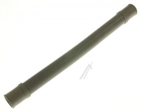 Outlet Pipe - 12676000003921 Drain Hose [Midea]