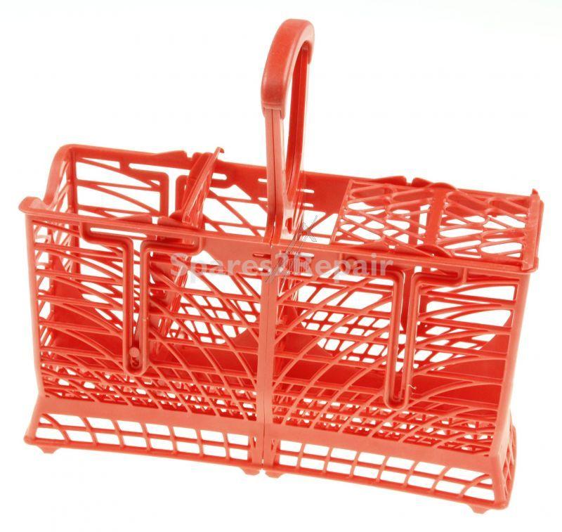 Smeg Cutlery Basket - 691410603 Cutlery Tray