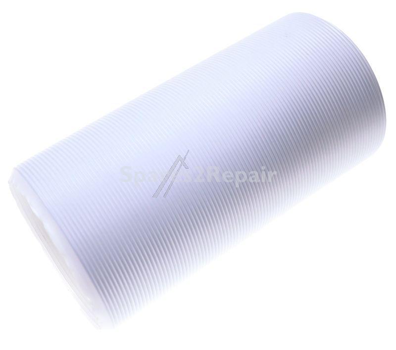 Drain Channel - As00001752 Tube [Delonghi]