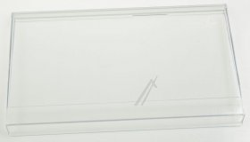 Dometic Butter Compartment Lid - 207203411 Door Butter Compartment Assembly